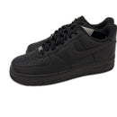 NIKE | ナイキ Air Force 1 Low '07 スニーカー 27.0cm IH1698-200 ブラウン
