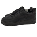 NIKE | ナイキ Air Force 1 Low '07 スニーカー 27.0cm IH1698-200 ブラウン