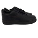 NIKE | ナイキ Air Force 1 Low '07 スニーカー 27.0cm IH1698-200 ブラウン