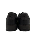 NIKE | ナイキ Air Force 1 Low '07 スニーカー 27.0cm IH1698-200 ブラウン