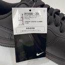 NIKE | ナイキ Air Force 1 Low '07 スニーカー 27.0cm IH1698-200 ブラウン