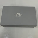 NIKE | ナイキ Air Force 1 Low '07 スニーカー 27.0cm IH1698-200 ブラウン