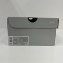 NIKE | ナイキ Air Force 1 Low '07 スニーカー 27.0cm IH1698-200 ブラウン