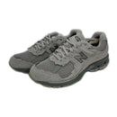 NEW BALANCE | ニューバランス 2002R GORE-TEX スニーカー 27.0cm U200227R グレー