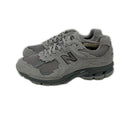 NEW BALANCE | ニューバランス 2002R GORE-TEX スニーカー 27.0cm U200227R グレー
