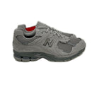 NEW BALANCE | ニューバランス 2002R GORE-TEX スニーカー 27.0cm U200227R グレー