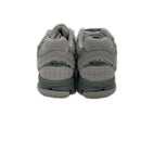 NEW BALANCE | ニューバランス 2002R GORE-TEX スニーカー 27.0cm U200227R グレー