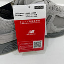 NEW BALANCE | ニューバランス 2002R GORE-TEX スニーカー 27.0cm U200227R グレー