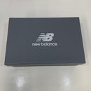 NEW BALANCE | ニューバランス 2002R GORE-TEX スニーカー 27.0cm U200227R グレー