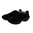 NEW BALANCE | ニューバランス Warped Runner スニーカー 27.5cm UWRPDTBA ブラック