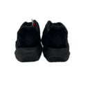 NEW BALANCE | ニューバランス Warped Runner スニーカー 27.5cm UWRPDTBA ブラック