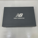NEW BALANCE | ニューバランス Warped Runner スニーカー 27.5cm UWRPDTBA ブラック