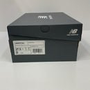 NEW BALANCE | ニューバランス Warped Runner スニーカー 27.5cm UWRPDTBA ブラック