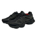 NEW BALANCE | ニューバランス 9060 スニーカー 27.0cm U9060IAA グレー