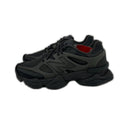 NEW BALANCE | ニューバランス 9060 スニーカー 27.0cm U9060IAA グレー