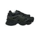 NEW BALANCE | ニューバランス 9060 スニーカー 27.0cm U9060IAA グレー