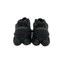 NEW BALANCE | ニューバランス 9060 スニーカー 27.0cm U9060IAA グレー