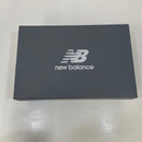 NEW BALANCE | ニューバランス 9060 スニーカー 27.0cm U9060IAA グレー