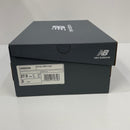 NEW BALANCE | ニューバランス 9060 スニーカー 27.0cm U9060IAA グレー