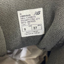 NEW BALANCE | ニューバランス 9060 スニーカー 27.0cm U9060IAA グレー