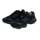 NEW BALANCE | ニューバランス 9060 スニーカー 27.0cm U906079E ブラック