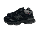 NEW BALANCE | ニューバランス 9060 スニーカー 27.0cm U906079E ブラック