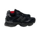 NEW BALANCE | ニューバランス 9060 スニーカー 27.0cm U906079E ブラック