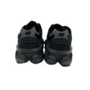 NEW BALANCE | ニューバランス 9060 スニーカー 27.0cm U906079E ブラック