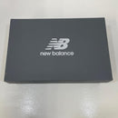 NEW BALANCE | ニューバランス 9060 スニーカー 27.0cm U906079E ブラック
