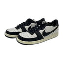 NIKE | ナイキ TERMINATOR LOW PRM スニーカー 28.0cm FQ8127-030 ブラック