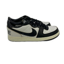 NIKE | ナイキ TERMINATOR LOW PRM スニーカー 28.0cm FQ8127-030 ブラック