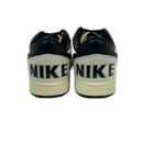 NIKE | ナイキ TERMINATOR LOW PRM スニーカー 28.0cm FQ8127-030 ブラック
