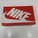 NIKE | ナイキ TERMINATOR LOW PRM スニーカー 28.0cm FQ8127-030 ブラック