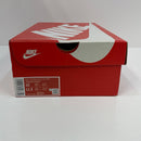 NIKE | ナイキ TERMINATOR LOW PRM スニーカー 28.0cm FQ8127-030 ブラック