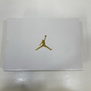 NIKE | ナイキ Air Jordan 1 Low スニーカー 27.5cm FJ5478-010 ブルー