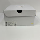 NIKE | ナイキ Air Jordan 1 Low スニーカー 27.5cm FJ5478-010 ブルー