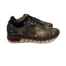 asics | アシックス GEL-QUANTUM 360 AMP doublet スニーカー 28.0cm 1203A986-200 その他