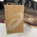 asics | アシックス GEL-QUANTUM 360 AMP doublet スニーカー 28.0cm 1203A986-200 その他