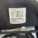 asics | アシックス GEL-QUANTUM 360 AMP doublet スニーカー 28.0cm 1203A986-200 その他