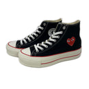 CONVERSE | コンバース ALL STAR LIFTED HI スニーカー 27.0cm AZ-K124-001-1-6 ブラック