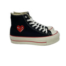 CONVERSE | コンバース ALL STAR LIFTED HI スニーカー 27.0cm AZ-K124-001-1-6 ブラック