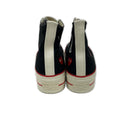 CONVERSE | コンバース ALL STAR LIFTED HI スニーカー 27.0cm AZ-K124-001-1-6 ブラック
