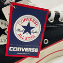 CONVERSE | コンバース ALL STAR LIFTED HI スニーカー 27.0cm AZ-K124-001-1-6 ブラック