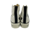 CONVERSE | コンバース ALL STAR LIFTED HI スニーカー 28.0cm AZ-K124-001-2-7 ホワイト