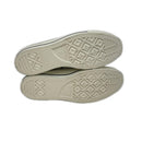 CONVERSE | コンバース ALL STAR LIFTED HI スニーカー 28.0cm AZ-K124-001-2-7 ホワイト
