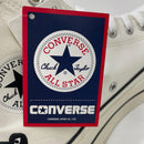 CONVERSE | コンバース ALL STAR LIFTED HI スニーカー 28.0cm AZ-K124-001-2-7 ホワイト