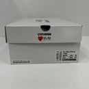 CONVERSE | コンバース ALL STAR LIFTED HI スニーカー 28.0cm AZ-K124-001-2-7 ホワイト