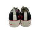 CONVERSE | コンバース ALL STAR LIFTED OX スニーカー 28.0cm AZ-K125-001-1-7 ブラック