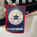 CONVERSE | コンバース ALL STAR LIFTED OX スニーカー 28.0cm AZ-K125-001-1-7 ブラック