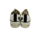 CONVERSE | コンバース ALL STAR LIFTED OX スニーカー 27.0cm AZ-K125-001-2-6 ホワイト